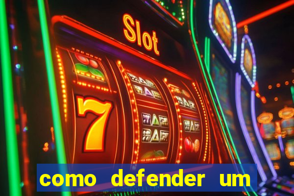 como defender um criminoso 6 temporada spoiler